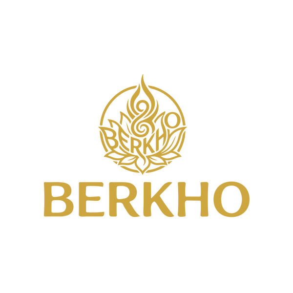Berkho